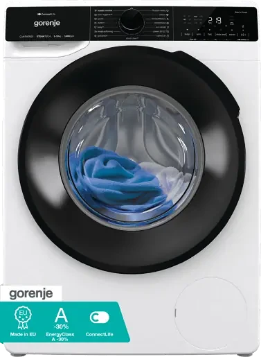 Gorenje WPNA14A3PWIFI nagyítás