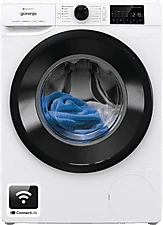 <span itemprop='brand'>Gorenje</span> <span itemprop='sku'>WPNEI74A1SWIFI</span> nagyítás