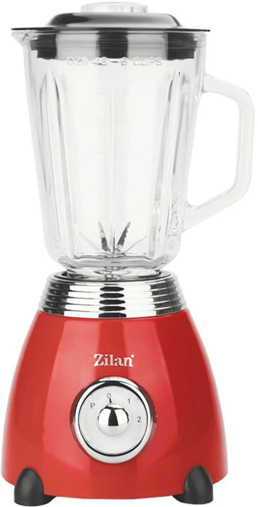 Gorenje ZLN7057 nagyítás