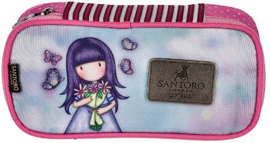 Gorjuss 21GJS602-SMF nagyítás