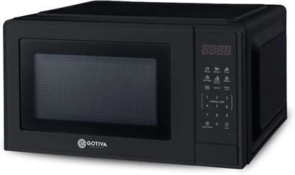 Gotiva RF22 nagyítás