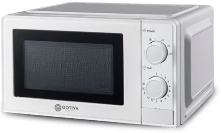 Gotiva RF23 nagyítás