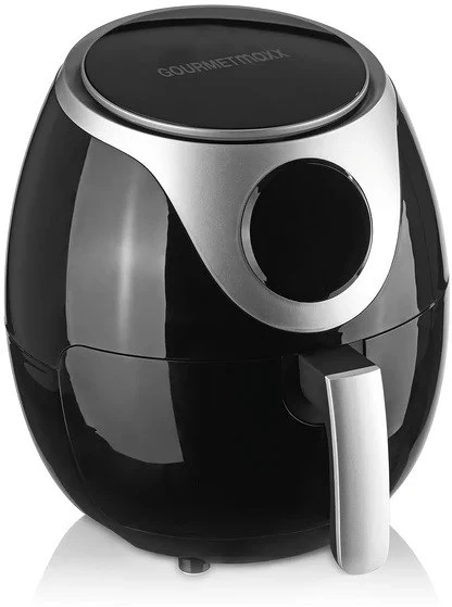 Gourmetmaxx 03543 nagyítás