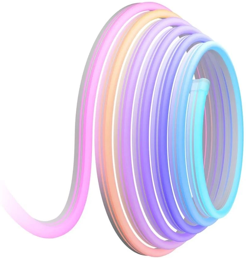 Govee H61A03D1 nagyítás