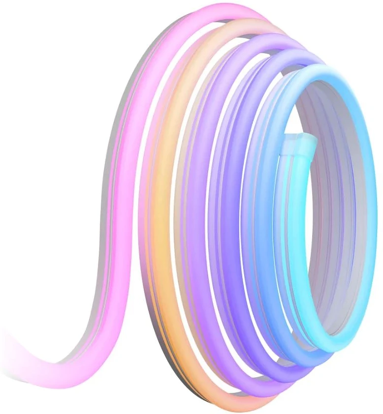 Govee H61A2 nagyítás