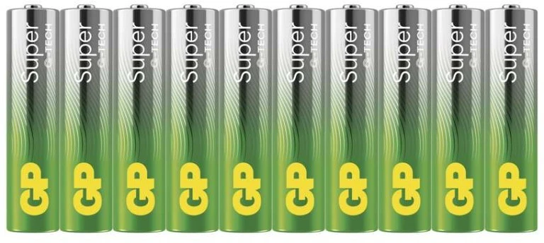 Gp B0110G nagyítás