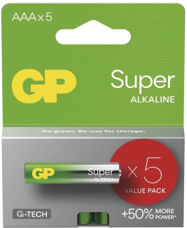 Gp B01115 nagyítás