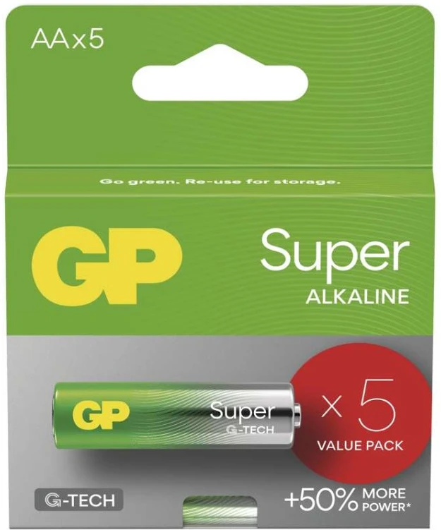 Gp B01215 nagyítás