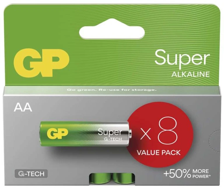 Gp B01238 nagyítás