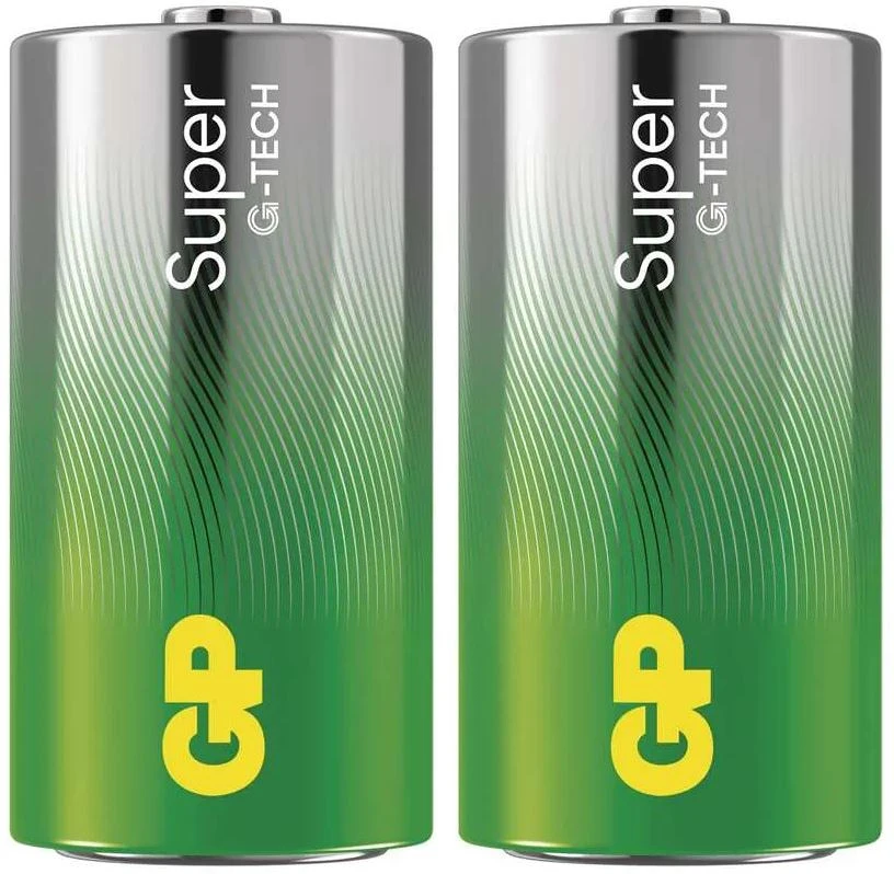 Gp B01302 nagyítás