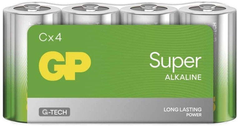 Gp B01304 nagyítás