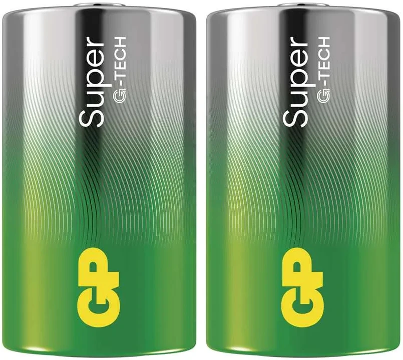 Gp B01402 nagyítás