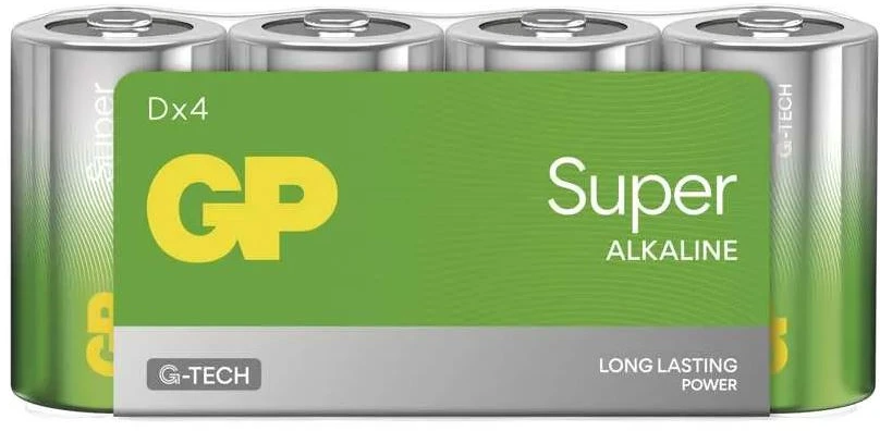 Gp B01404 nagyítás