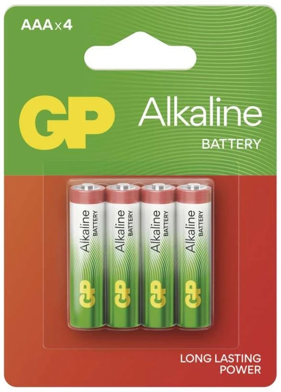 Gp B04114 nagyítás