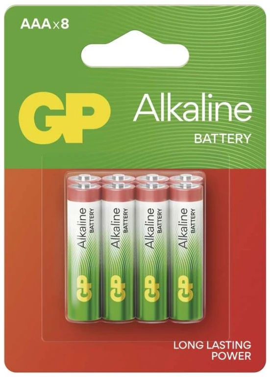 Gp B04138 nagyítás