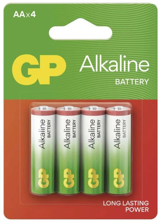 Gp B04214 nagyítás