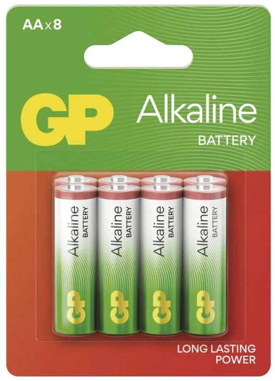 Gp B04238 nagyítás