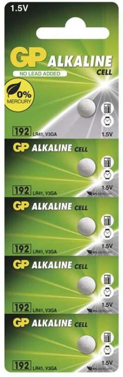 Gp B13925 nagyítás