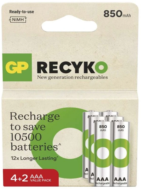 Gp B25186 nagyítás