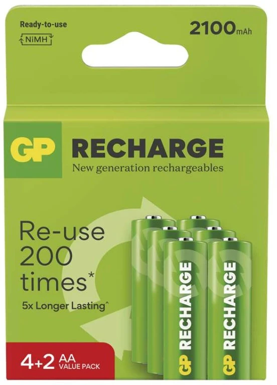 Gp B27216 nagyítás