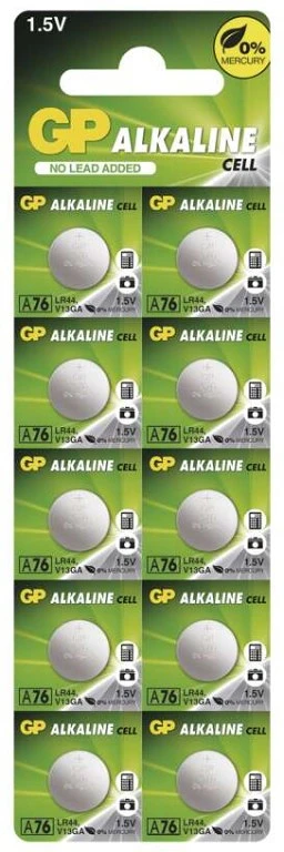 Gp B3176G nagyítás