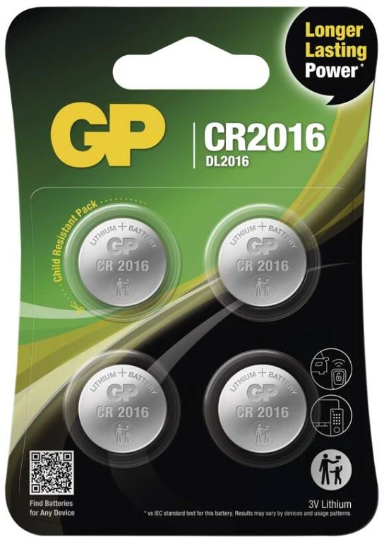 Gp B32164 nagyítás