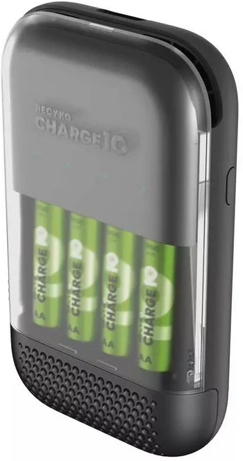 Gp B56499 nagyítás