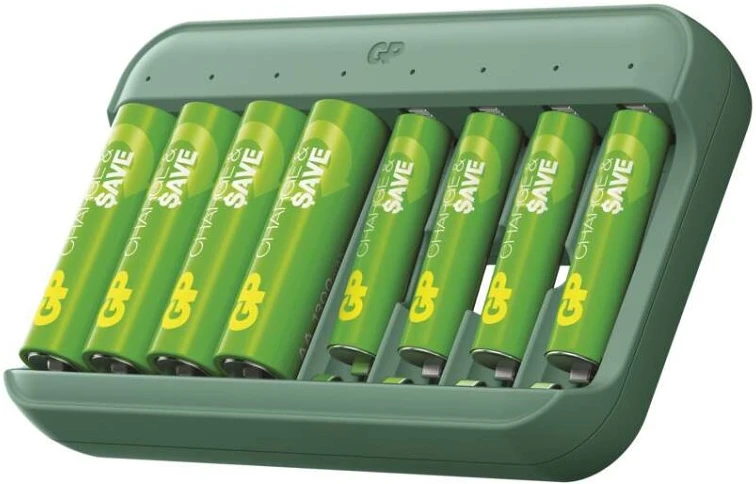 Gp B58829 nagyítás