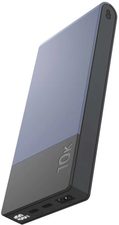 Gp B6310BL nagyítás