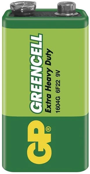 <span itemprop='brand'>Gp batteries</span> <span itemprop='sku'>9v 6f22</span> nagyítás