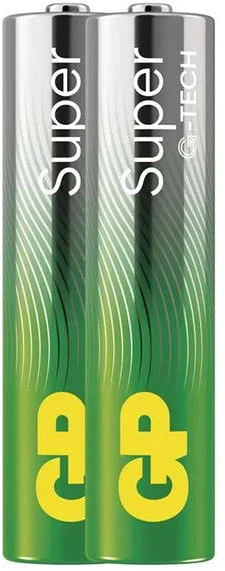 <span itemprop='brand'>Gp</span> <span itemprop='sku'>B01102</span> nagyítás