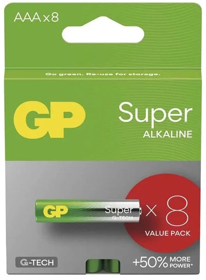 Gp B01118 nagyítás