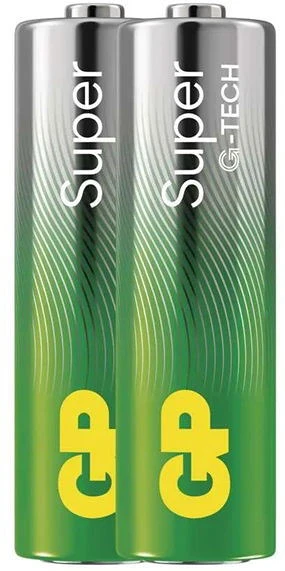 Gp B01202 nagyítás