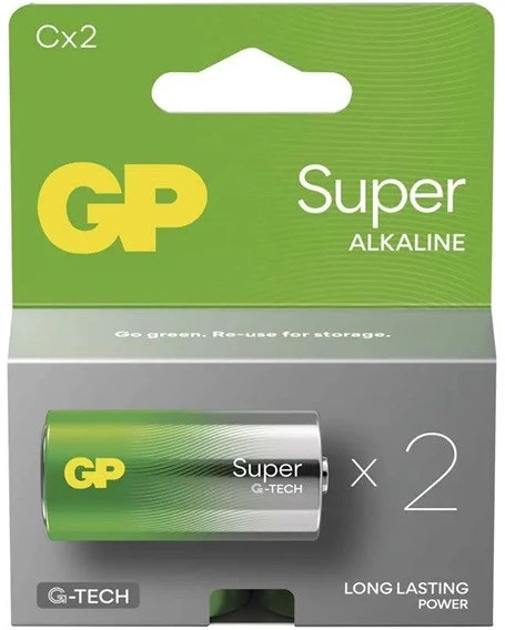 <span itemprop='brand'>Gp batteries</span> <span itemprop='sku'>b01312</span> nagyítás