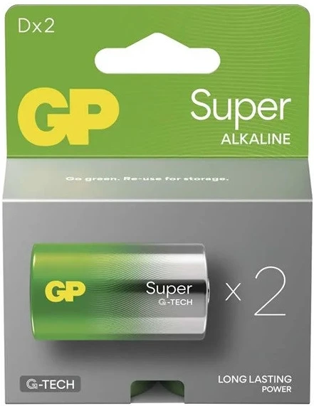 <span itemprop='brand'>Gp batteries</span> <span itemprop='sku'>b01412</span> nagyítás