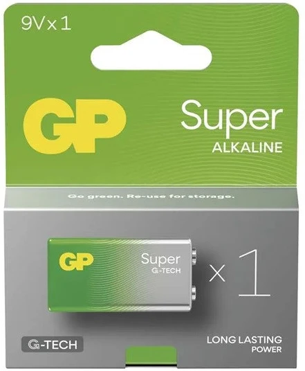 <span itemprop='brand'>Gp batteries</span> <span itemprop='sku'>b01511</span> nagyítás