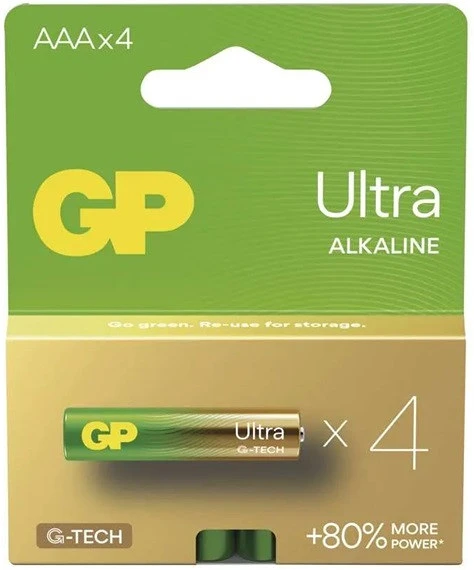 Gp B02114 nagyítás