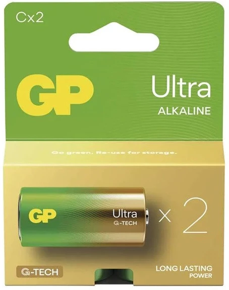 <span itemprop='brand'>Gp batteries</span> <span itemprop='sku'>b02312</span> nagyítás