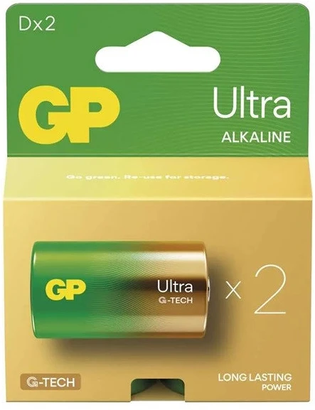 <span itemprop='brand'>Gp batteries</span> <span itemprop='sku'>b02412</span> nagyítás