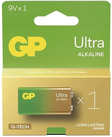 <span itemprop='brand'>Gp batteries</span> <span itemprop='sku'>b02511</span> nagyítás