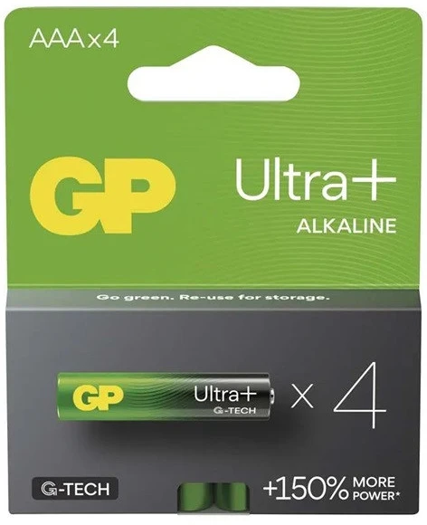 <span itemprop='brand'>Gp</span> <span itemprop='sku'>B03114</span> nagyítás