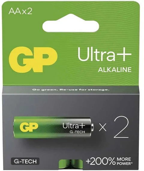 Gp B03212 nagyítás