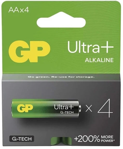 Gp B03214 nagyítás