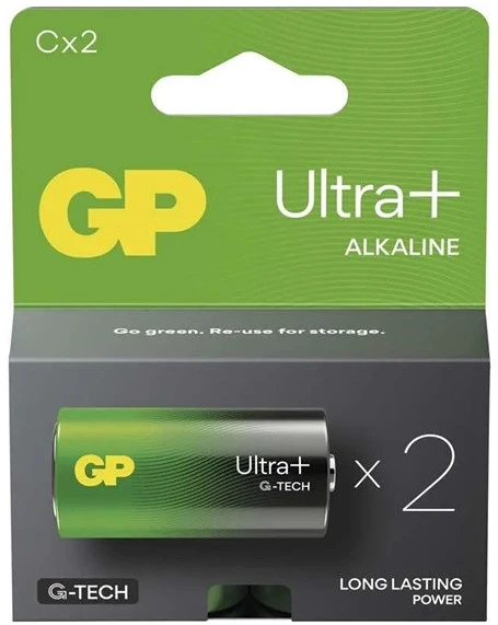 <span itemprop='brand'>Gp batteries</span> <span itemprop='sku'>b03312</span> nagyítás