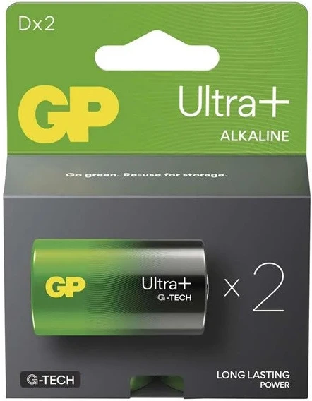 <span itemprop='brand'>Gp batteries</span> <span itemprop='sku'>b03412</span> nagyítás