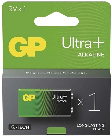 <span itemprop='brand'>Gp batteries</span> <span itemprop='sku'>b03511</span> nagyítás