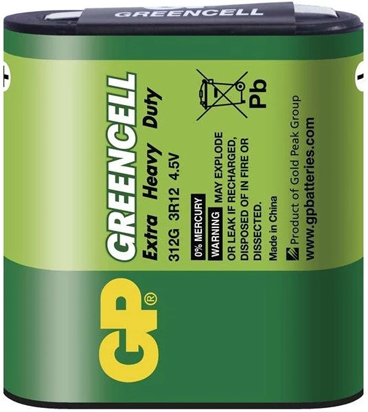 <span itemprop='brand'>Gp batteries</span> <span itemprop='sku'>b1260</span> nagyítás