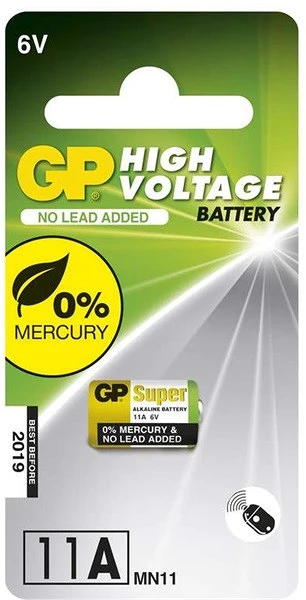 <span itemprop='brand'>Gp batteries</span> <span itemprop='sku'>b13021</span> nagyítás