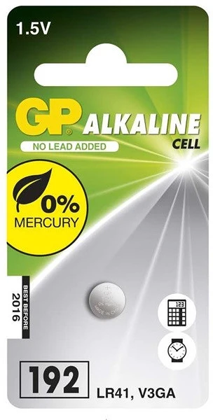 Gp B13921 nagyítás