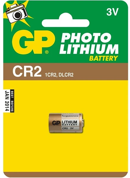 <span itemprop='brand'>Gp batteries</span> <span itemprop='sku'>b1506</span> nagyítás